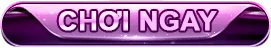 btn-choi-ngay-sam86