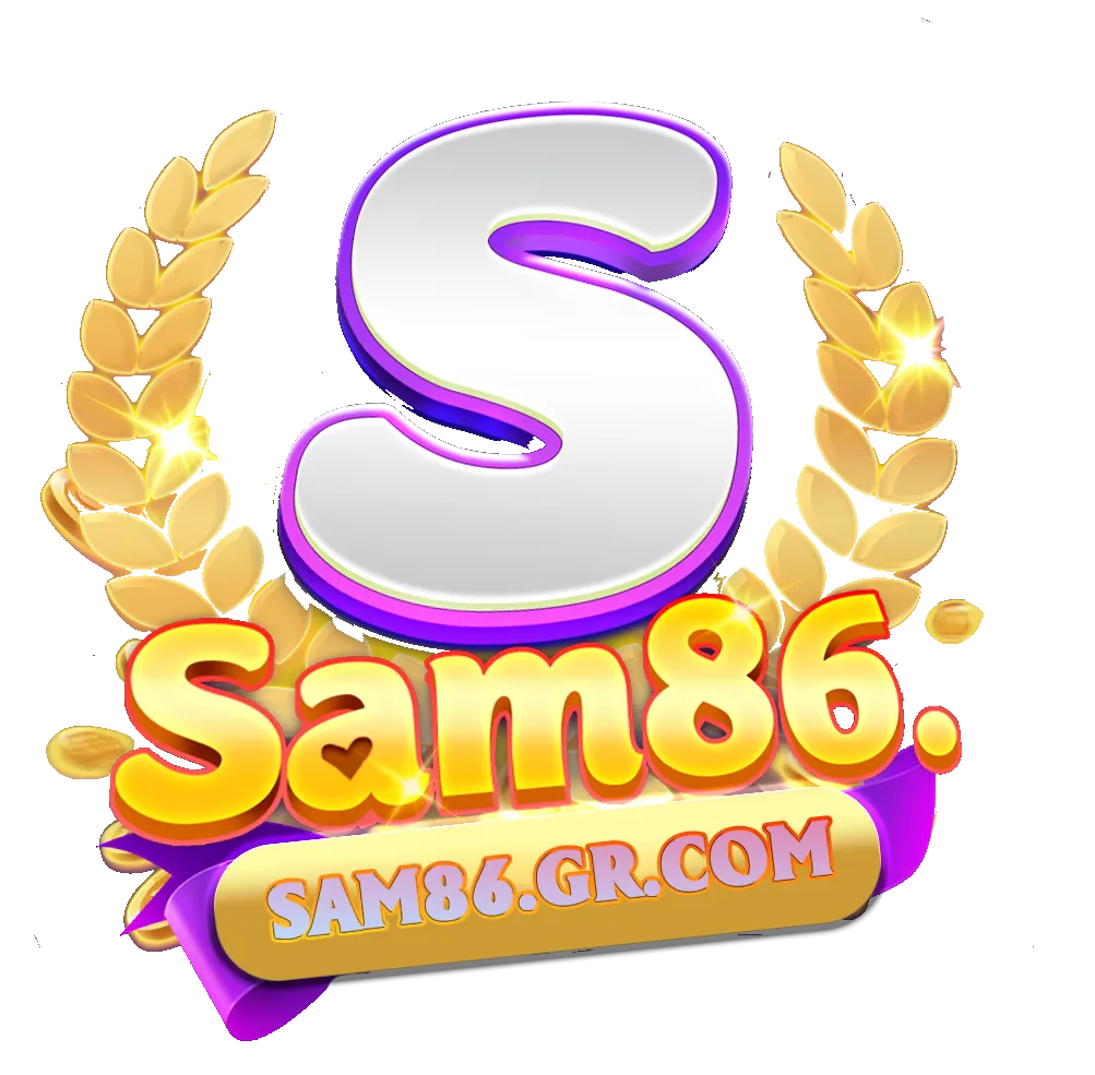 oberoiskycity.in.net